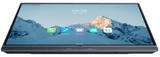 Видеотерминал Yealink PVB860-A02