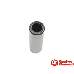 Палец QUATTRO ELEMENTI Vento/Torre поршня d-12мм L-44мм (770-261-076)