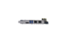 HPCIE-RPL-Q670
