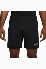 Шорты Nike Dri-FIT Academy 25 - размер XL