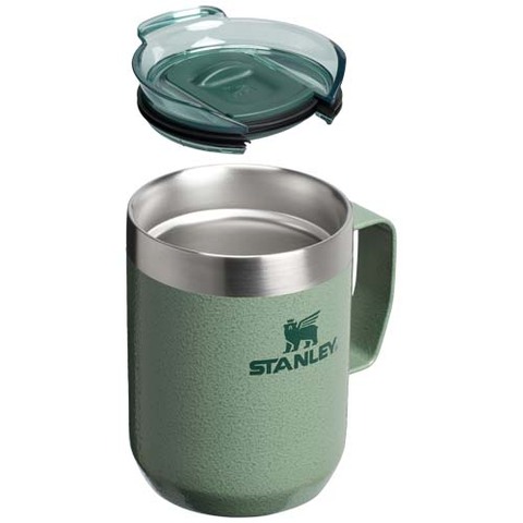 Походная кружка объемом 236 мл Stanley Everyday