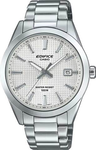 Часы мужские Casio EFV-160D-7A Edifice