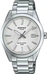 Часы мужские Casio EFV-160D-7A Edifice