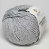 Пряжа CARAMELLA TWEED II Rodina Yarns