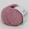 Пряжа Merino 120 Lang Yarns