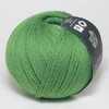Пряжа COOL WOOL LACE Lana Grossa