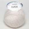 Пряжа LUCE Rodina Yarns