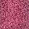 Пряжа COARSEHAIR 2/11 Loro Piana