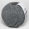 Пряжа Lambswool Lang Yarns