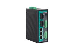 CIEN5205C-S-FC20-2D232/485