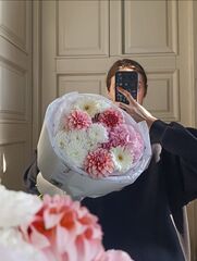 собран сегодня #18