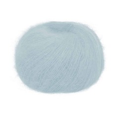 Пряжа Lana Gatto Silk Mohair (30796)