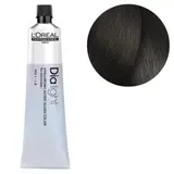 L'Oréal Professionnel Dia Light, оттенок 6.11 60 мл
