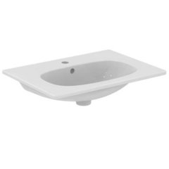 Ideal Standard Tesi T3510V1 Умывальник фото