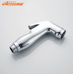 Cмеситель с гигиеническим душем Accoona A3290-2