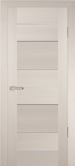 Дверь PS-20 / Цвет Перламутровый дуб / Двери PROFILO PORTE