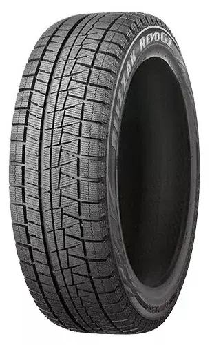 Bridgestone Blizzak Revo GZ 205/65 R16 95S зимняя