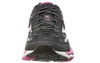 Mizuno Wave Creation 16 кроссовки для бега женские - 4