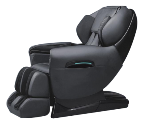 Массажное кресло iRest SL-A38