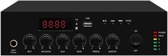 LAudio LAM120B