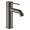 GROHE Essence 23590A01 Смеситель для раковины