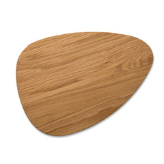 Доска разделочная 44х30 см ROBERT WELCH Signature арт. MISRW2363V