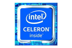 Процессор Intel Pentium Dual Core (4.1 GHz), 4M, 1200, CM8070104291811, OEM