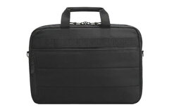 Сумка HP 3E5F9AA Rnw Business 14.1 Laptop Bag