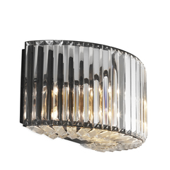 Бра Wall Lamp Infinity арт.109668