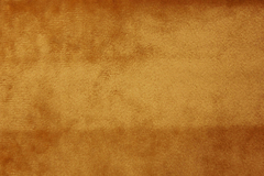 Велюр Dolore (Долоре) 24