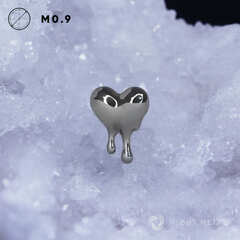 Heart Flow-