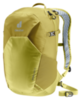 Картинка рюкзак туристический Deuter Speed Lite 21 Linden-Sprout - 1