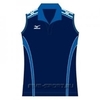 Mizuno Team Sleeveless Майка волейбольная - 1
