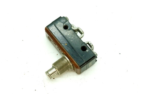 Микропереключатель А802Д АКЗС 75М