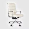 Кресло офисное Eames Soft Pad EA219 — фото 3