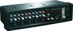 Behringer PMP550M
