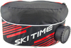 Картинка подсумок лыжный Ski Time Light Race black - 2