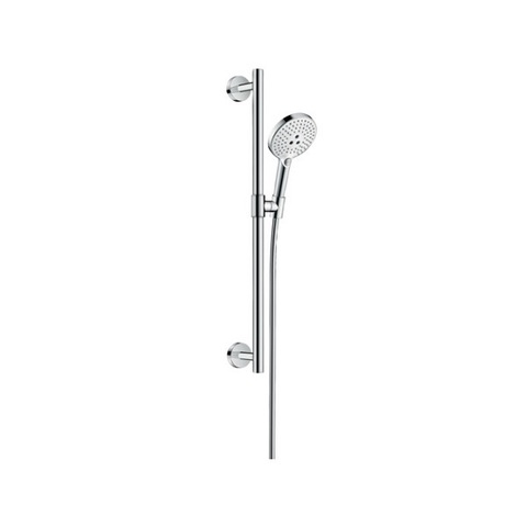Hansgrohe Raindance Select S 26320400 Душевой гарнитур 62,5 см 3 режима