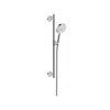 Hansgrohe Raindance Select S 26320400 Душевой гарнитур 62,5 см 3 режима