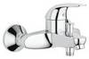 GROHE Euroeco 32743000 Смеситель для ванны