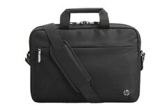 Сумка HP 3E5F9AA Rnw Business 14.1 Laptop Bag