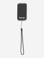 Дорожка для ходьбы Kettler Smart W1