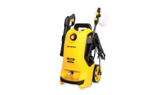 Мойка Champion HP3250 (390л/ч 125бар 2.5кВт)