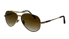 Очки Ray Ban Aviator RB 8225 3138/13