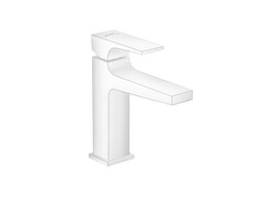 Hansgrohe Metropol 32507700 Смеситель для раковины, мб фото
