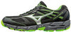 MIZUNO WAVE KIEN 3 G-TX мужские кроссовки для бега - 2