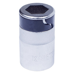 KING TONY (314810S) Держатель вставок (бит) 3/8">5/16"
