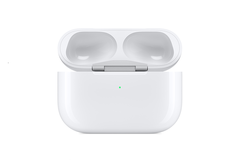 Зарядный кейс Airpods Pro 2 2023