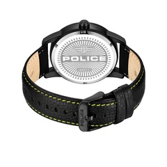 Часы мужские Police PEWJA0022101 Avondale
