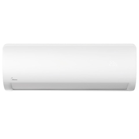 Midea Paramount Inverter